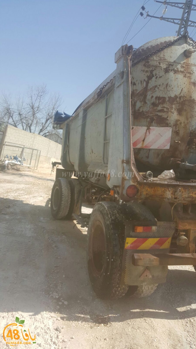 sharae3 abo s3lok (13).jpg